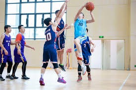 《真女神转生5复仇》达识未满017在哪里