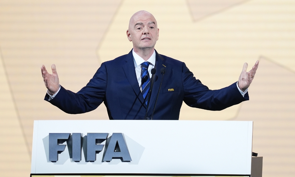 由於判斷失