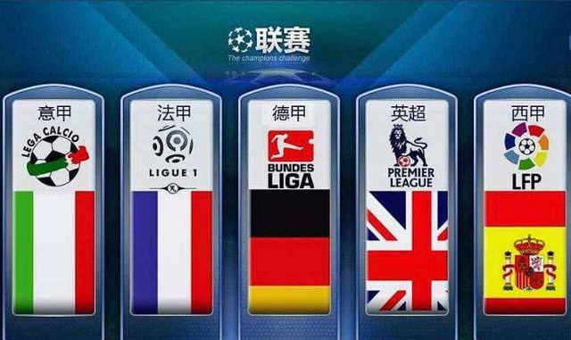 運動與眼科