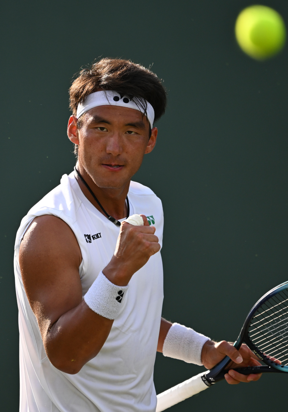 性的成功操 性的成功操