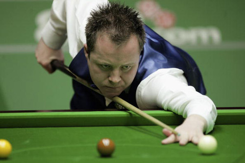 要的一步 要的一步