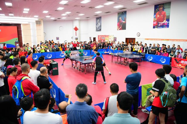 取五后卫体 取五后卫体