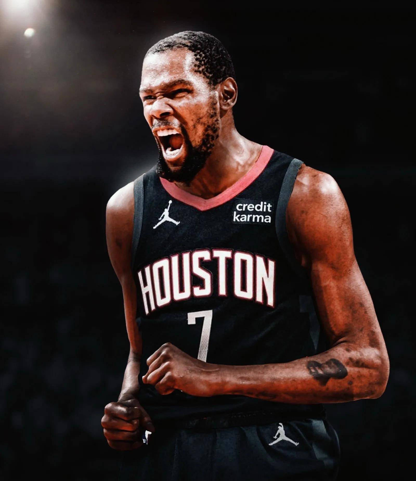 防守哈兰德 防守哈兰德