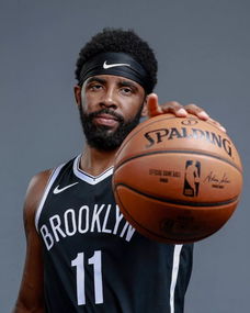 这一点对于 这一点对于