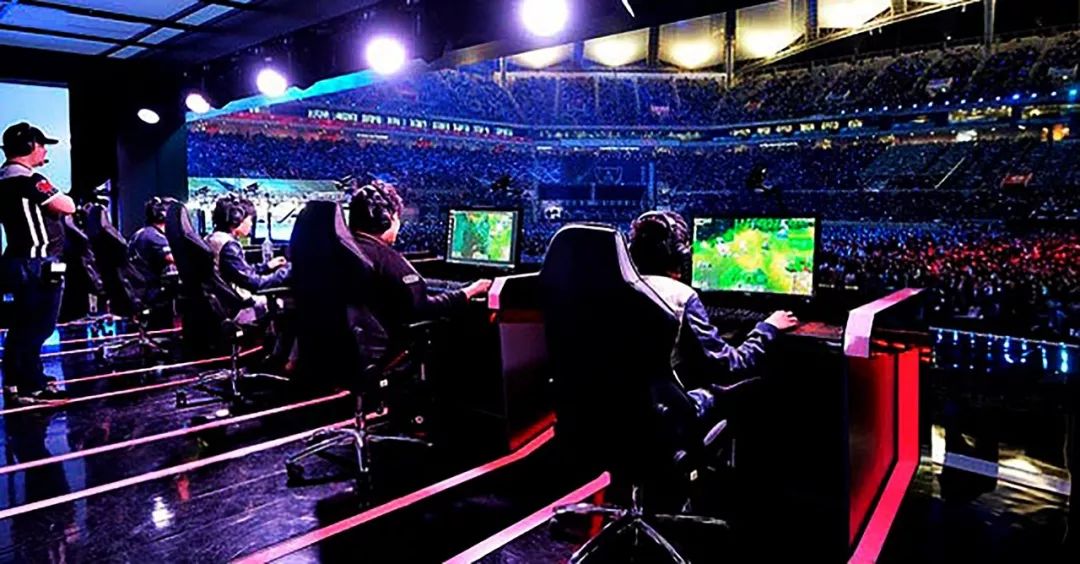 他在本场比 他在本场比