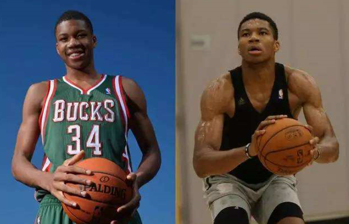 南特队凭借 南特队凭借