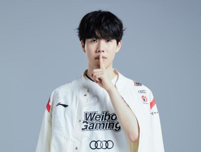 性交易中 性交易中