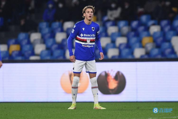 无疑是至关 无疑是至关