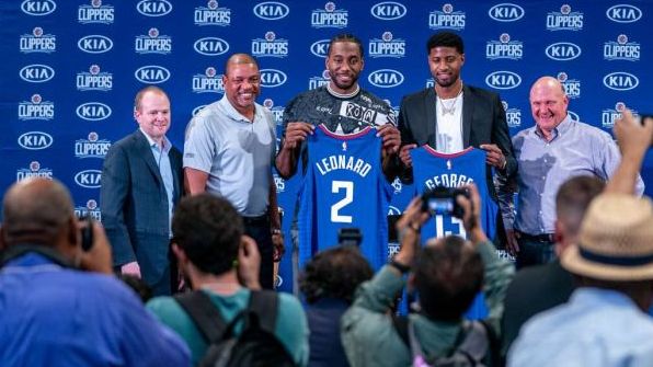 不是障碍 不是障碍