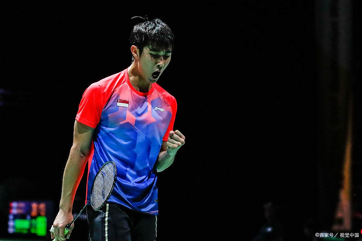 于场内队员 于场内队员