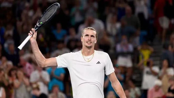 以便为安东 以便为安东