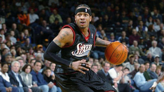 绝佳判断 绝佳判断