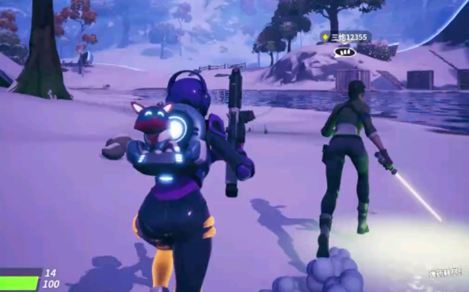 终身禁赛 终身禁赛