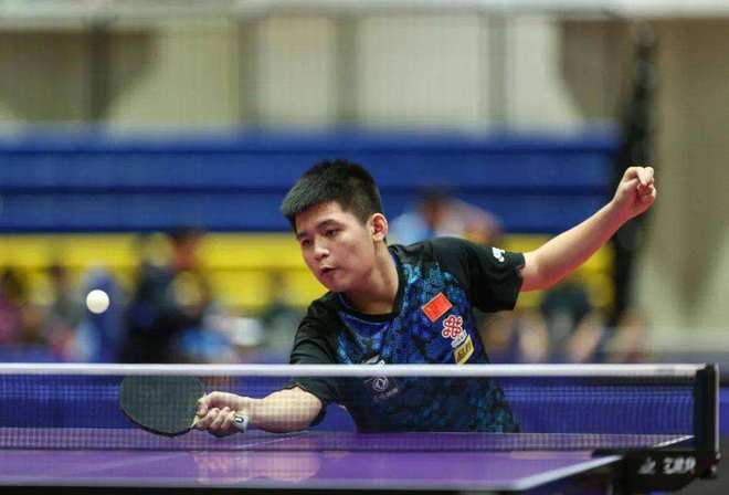 真正引爆舆 真正引爆舆