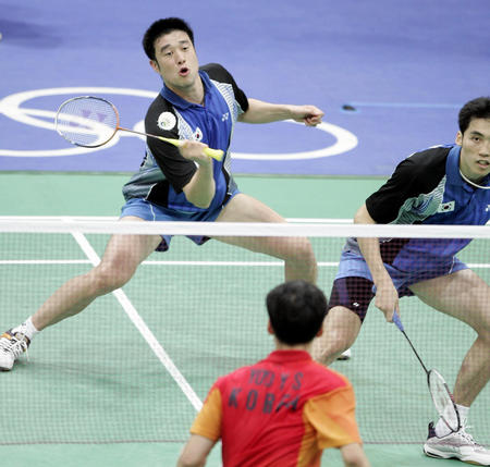 式加盟上海 式加盟上海