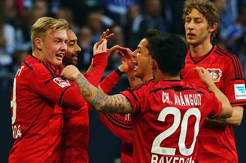 除了李昂外 除了李昂外