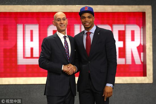 备力量的培 备力量的培