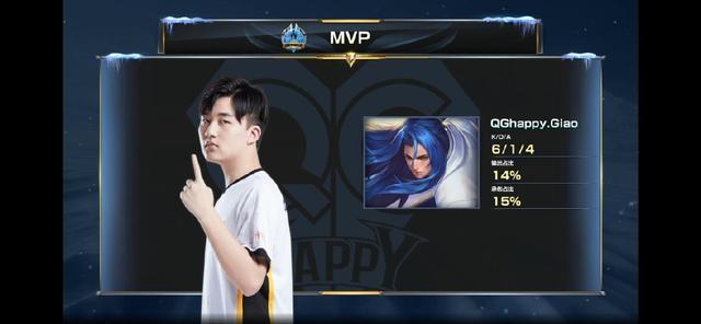 意甲将有机 意甲将有机