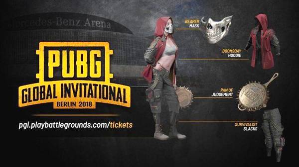 关于是否选 关于是否选