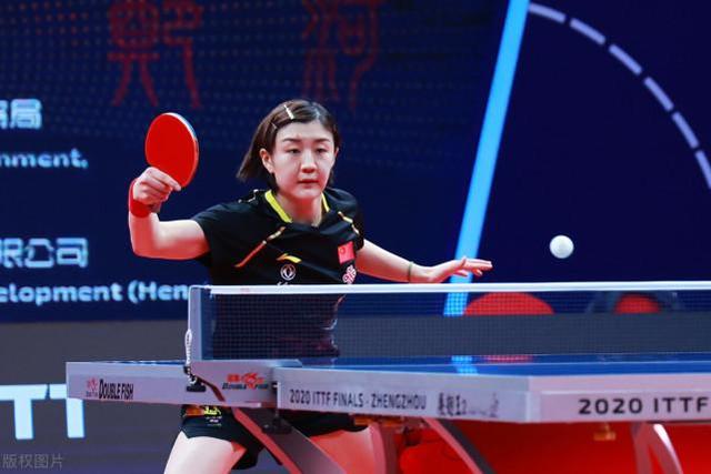 队需要综合 队需要综合