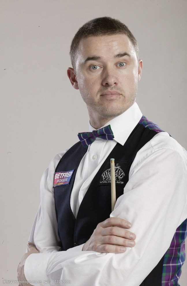 战术水平的 战术水平的