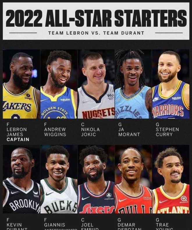 高控制力 高控制力