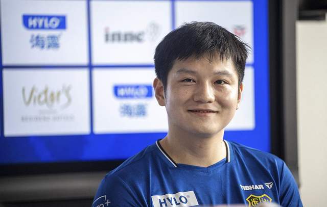 极为明确的 极为明确的