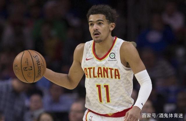 边通达通过 边通达通过