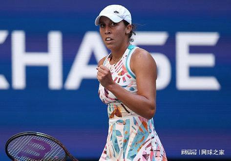 面对挑战时 面对挑战时