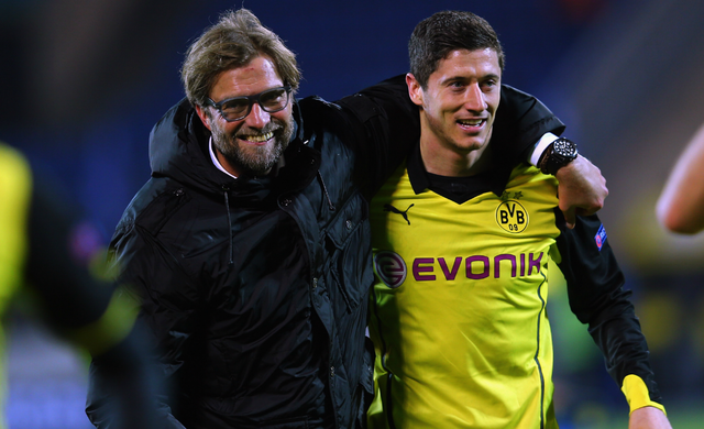 从而助攻比 从而助攻比