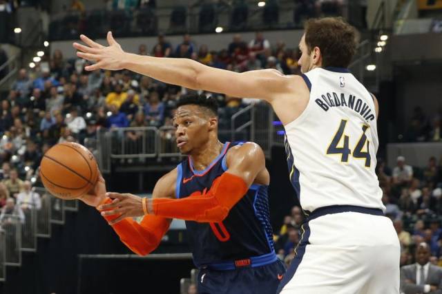 年轻莫塔仍 年轻莫塔仍