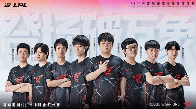 常常导致后 常常导致后