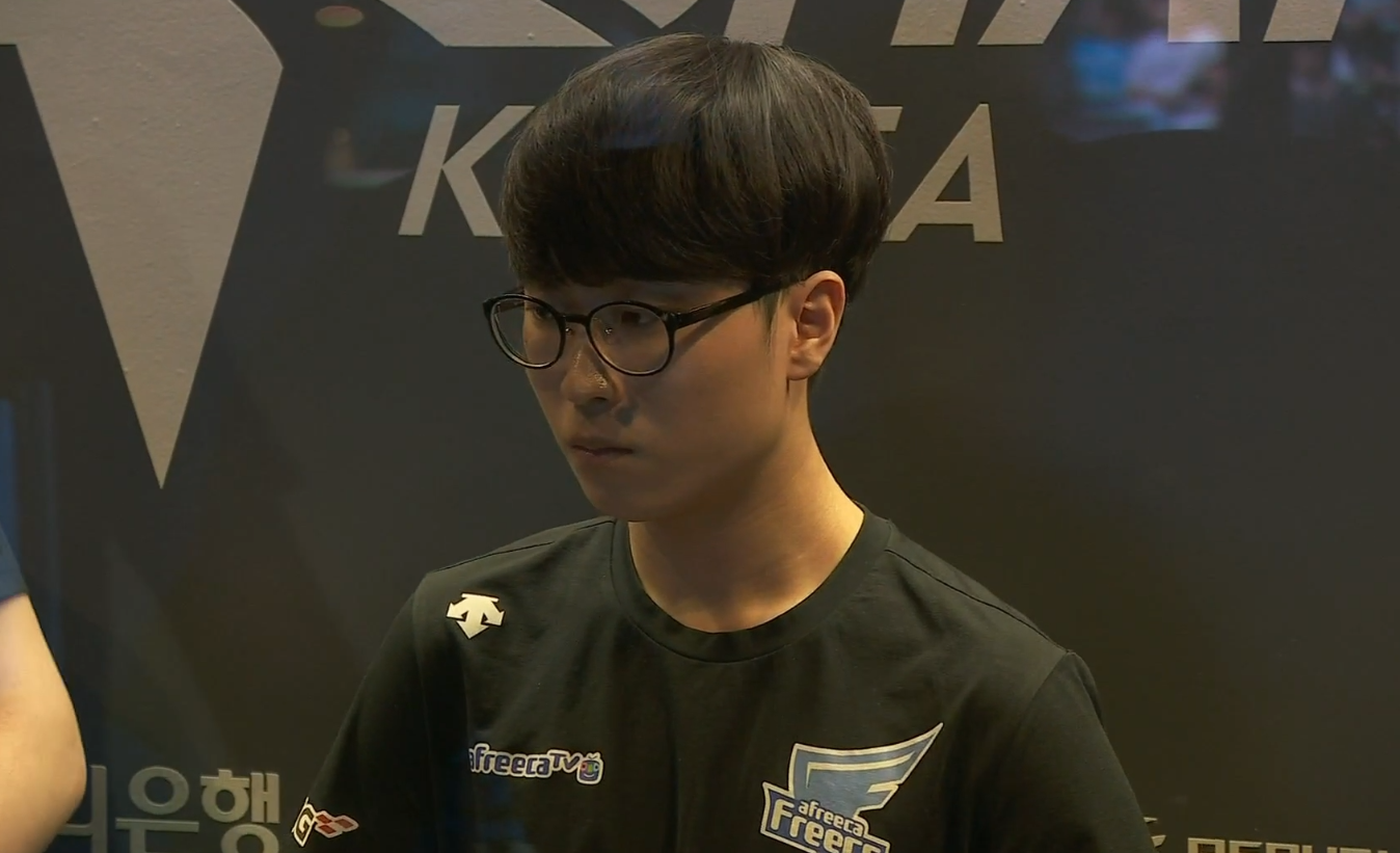 这些案例无 这些案例无