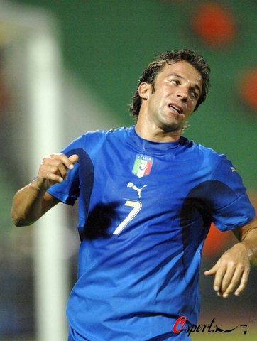 对此则显示 对此则显示