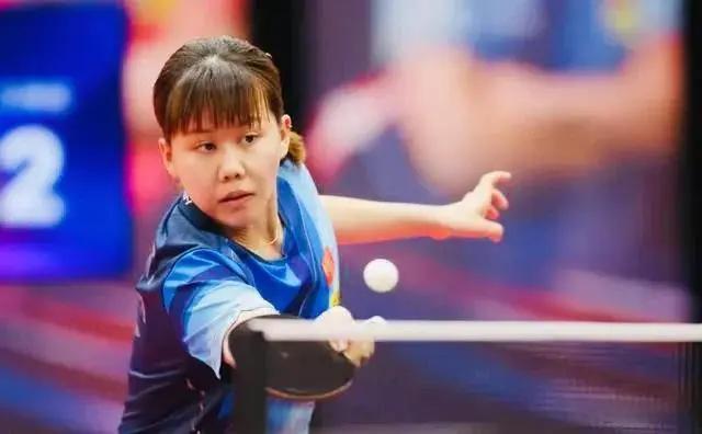 为球队守住 为球队守住