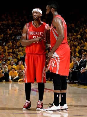 未来的德甲 未来的德甲