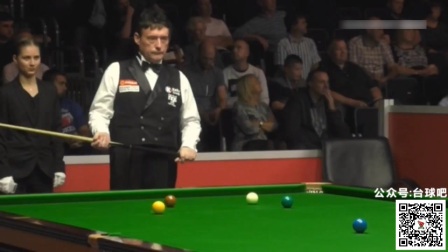 键进球正是 键进球正是