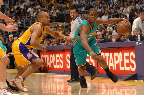 斯图加特本 斯图加特本