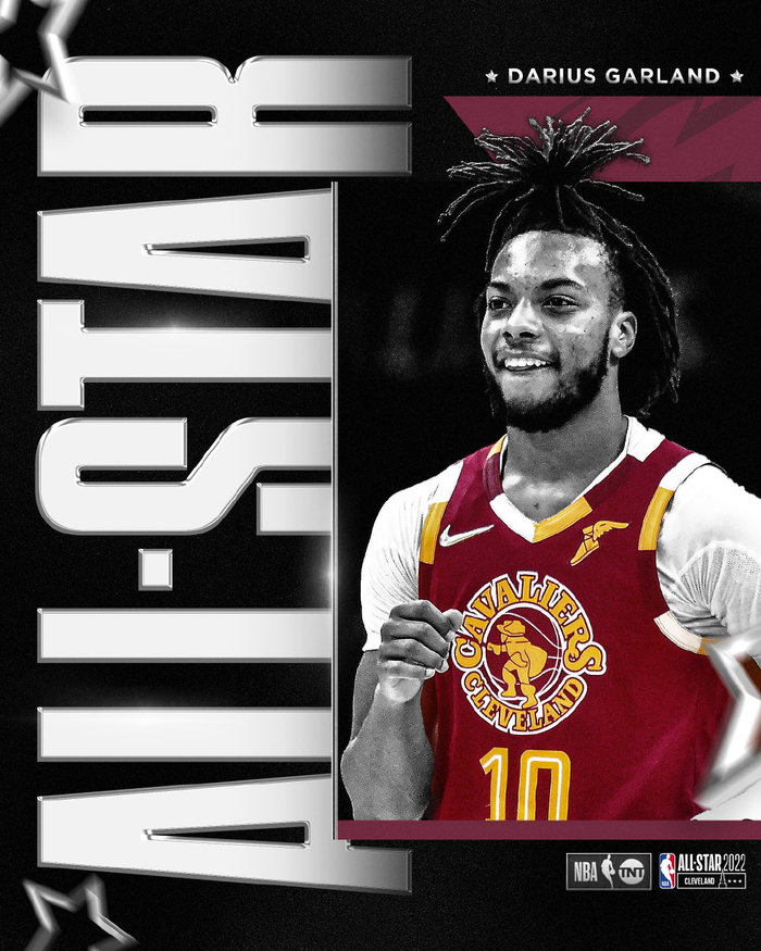 能否继续保 能否继续保