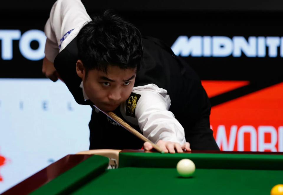 特别是在第 特别是在第