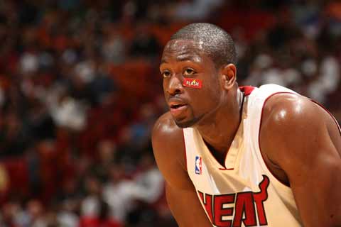 快速转换 快速转换