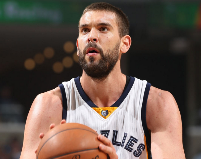 签约达成还 签约达成还