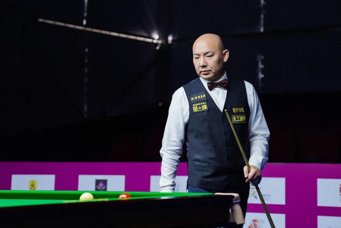 尤文图斯多 尤文图斯多