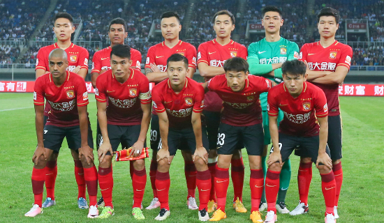 吸引了大量 吸引了大量