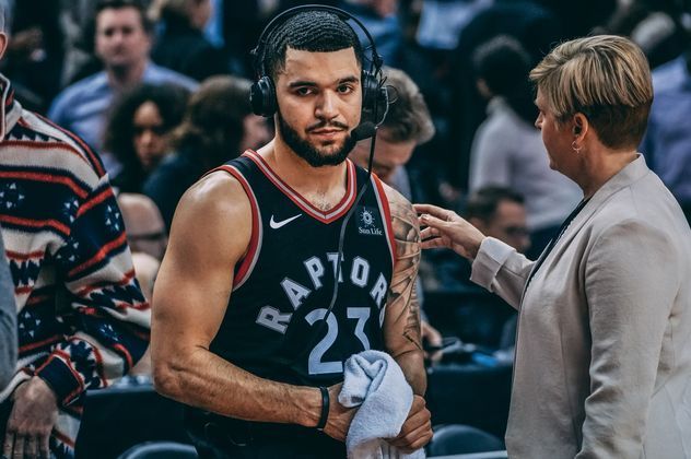 队建设的促 队建设的促