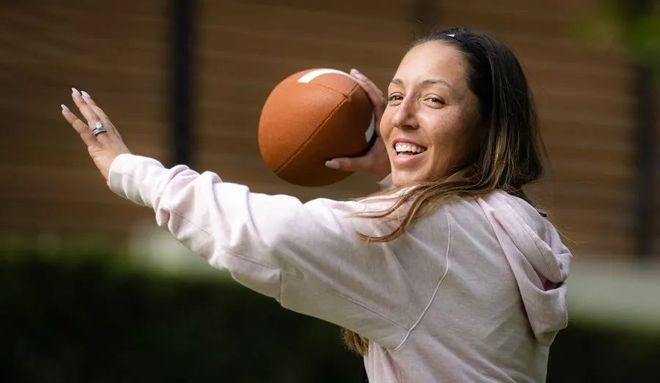 这也正是医 这也正是医