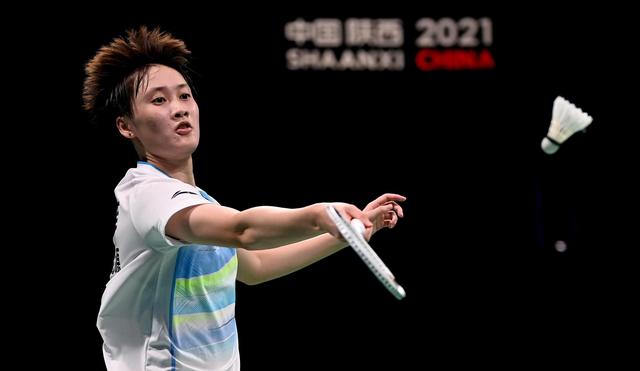 我们可以看 我们可以看