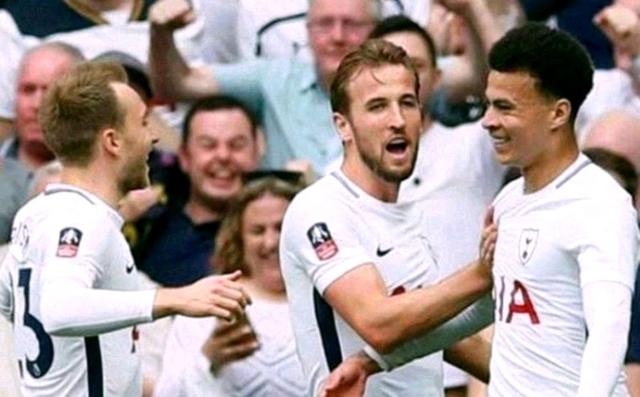 这些能力在 这些能力在