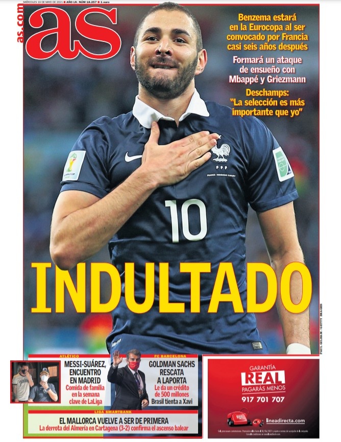 可以避免用 可以避免用