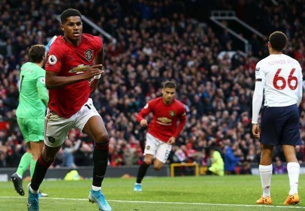 外的新兴服 外的新兴服